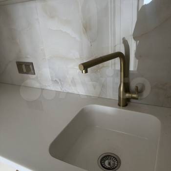 Продается Многокомнатная квартира, 105 м²
