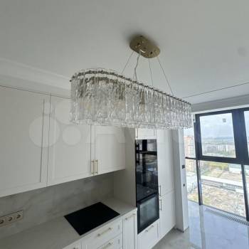 Продается Многокомнатная квартира, 105 м²