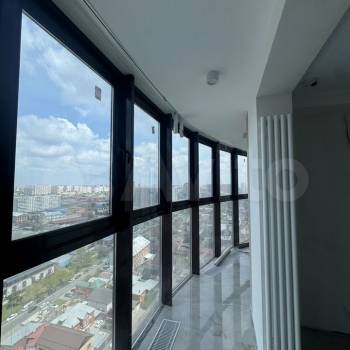 Продается Многокомнатная квартира, 105 м²