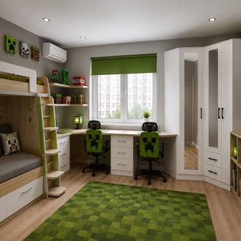 Сдается Многокомнатная квартира, 50 м²