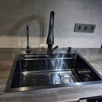 Сдается Многокомнатная квартира, 50 м²