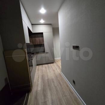 Сдается Многокомнатная квартира, 50 м²