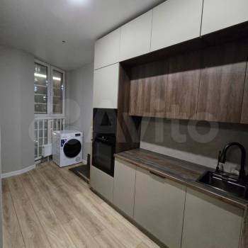 Сдается Многокомнатная квартира, 50 м²