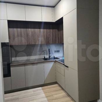 Сдается Многокомнатная квартира, 50 м²