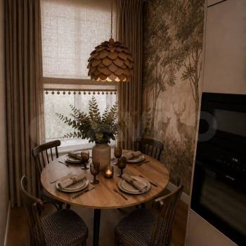 Сдается Многокомнатная квартира, 50 м²