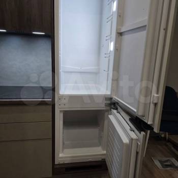 Сдается Многокомнатная квартира, 50 м²