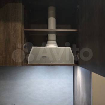 Сдается Многокомнатная квартира, 50 м²