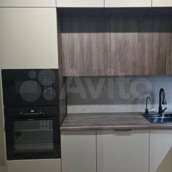 Сдается Многокомнатная квартира, 50 м²