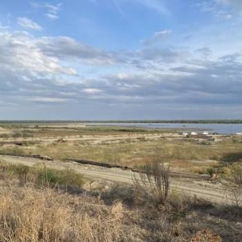 Продается Участок, 750 м²