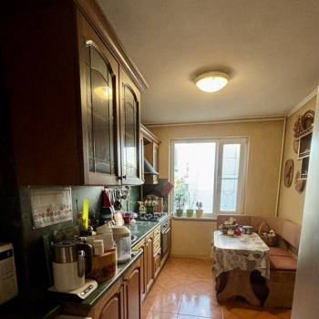 Продается 3-х комнатная квартира, 67,2 м²