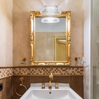 Продается Многокомнатная квартира, 250 м²