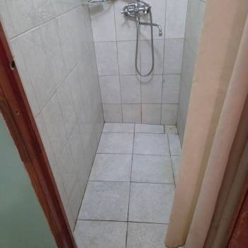 Сдается Комната, 12 м²