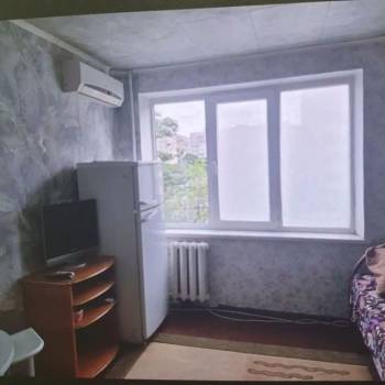 Сдается Комната, 12 м²