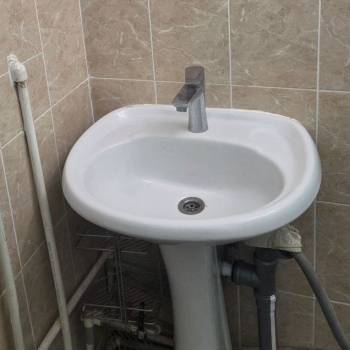 Сдается Комната, 12 м²