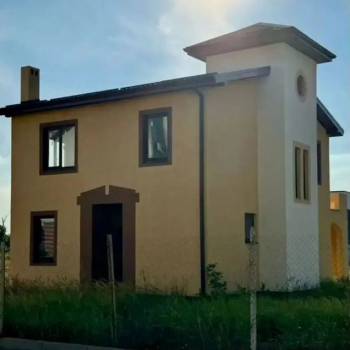 Продается Дом, 212 м²