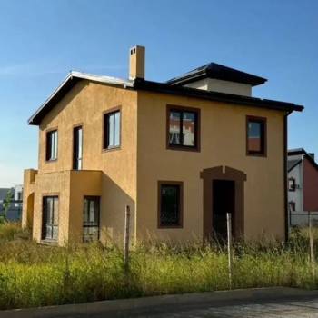 Продается Дом, 212 м²