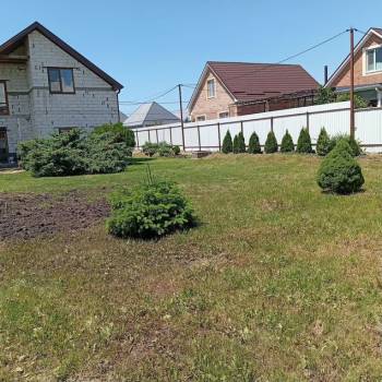 Продается Дом, 132 м²