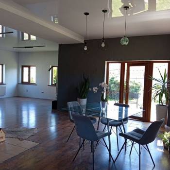 Продается Дом, 132 м²