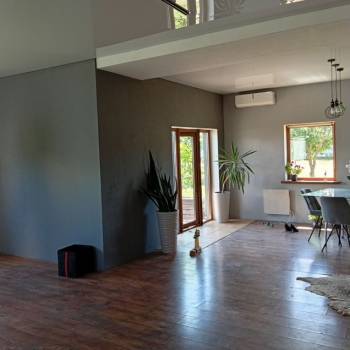 Продается Дом, 132 м²