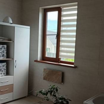 Продается Дом, 132 м²