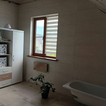 Продается Дом, 132 м²