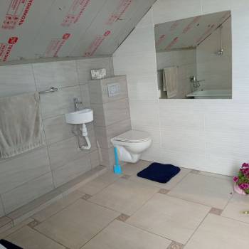 Продается Дом, 132 м²