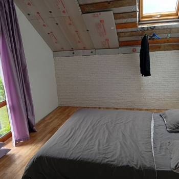 Продается Дом, 132 м²