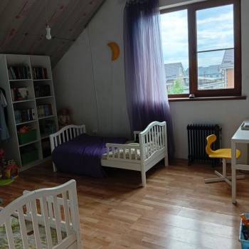 Продается Дом, 132 м²