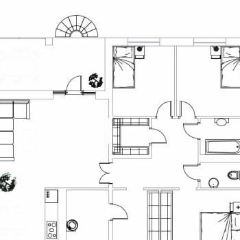 Продается Дом, 119,5 м²