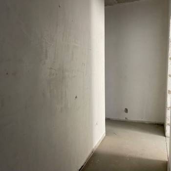 Продается 2-х комнатная квартира, 70 м²