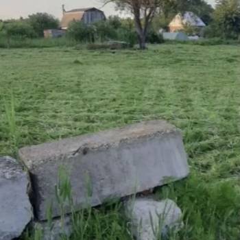 Продается Участок, 820 м²
