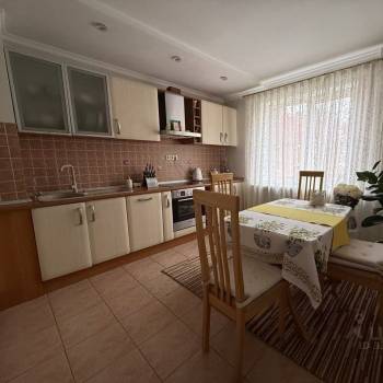 Сдается Многокомнатная квартира, 68,1 м²