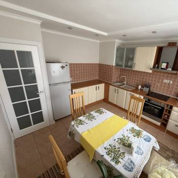 Сдается Многокомнатная квартира, 68,1 м²