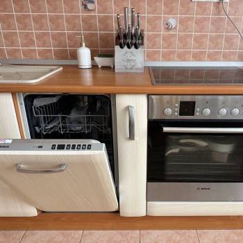Сдается Многокомнатная квартира, 68,1 м²