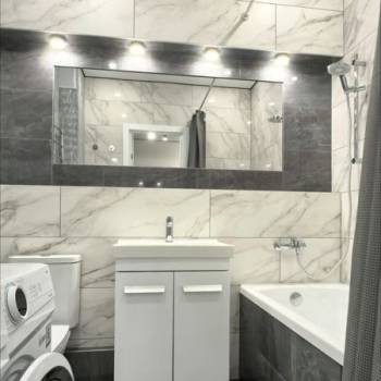Продается 1-комнатная квартира, 26 м²