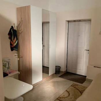 Сдается Офис, 27 м²