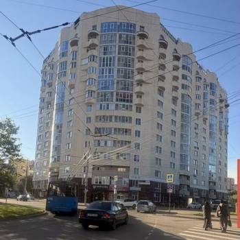 Сдается Нежилое помещение, 30 м²