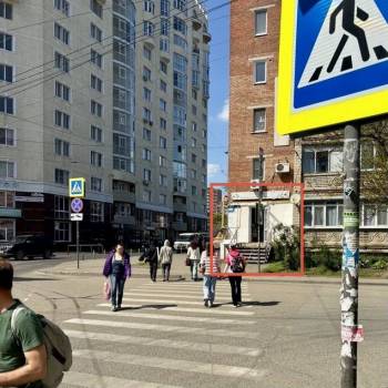 Сдается Нежилое помещение, 30 м²
