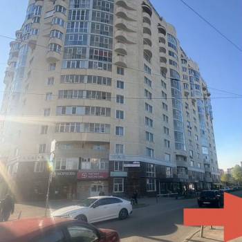 Сдается Нежилое помещение, 30 м²