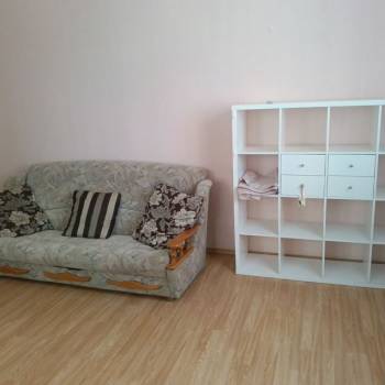 Сдается 2-х комнатная квартира, 74 м²