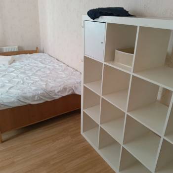 Сдается 2-х комнатная квартира, 74 м²