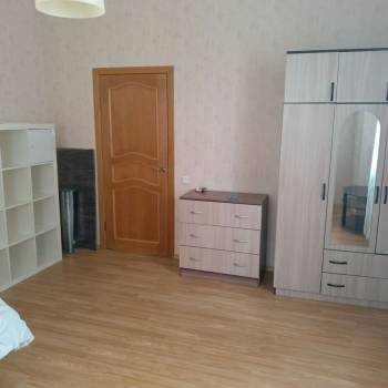 Сдается 2-х комнатная квартира, 74 м²