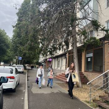 Сдается Нежилое помещение, 45 м²