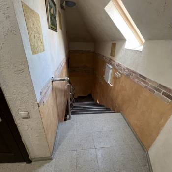 Сдается Офис, 25 м²