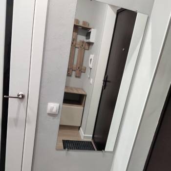 Продается 1-комнатная квартира, 33 м²