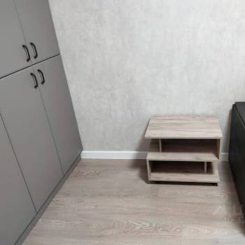 Продается 1-комнатная квартира, 33 м²