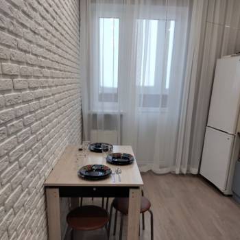Продается 1-комнатная квартира, 33 м²