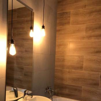 Продается 1-комнатная квартира, 33 м²
