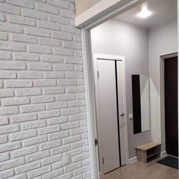 Продается 1-комнатная квартира, 33 м²