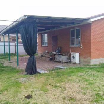 Продается Дом, 60 м²